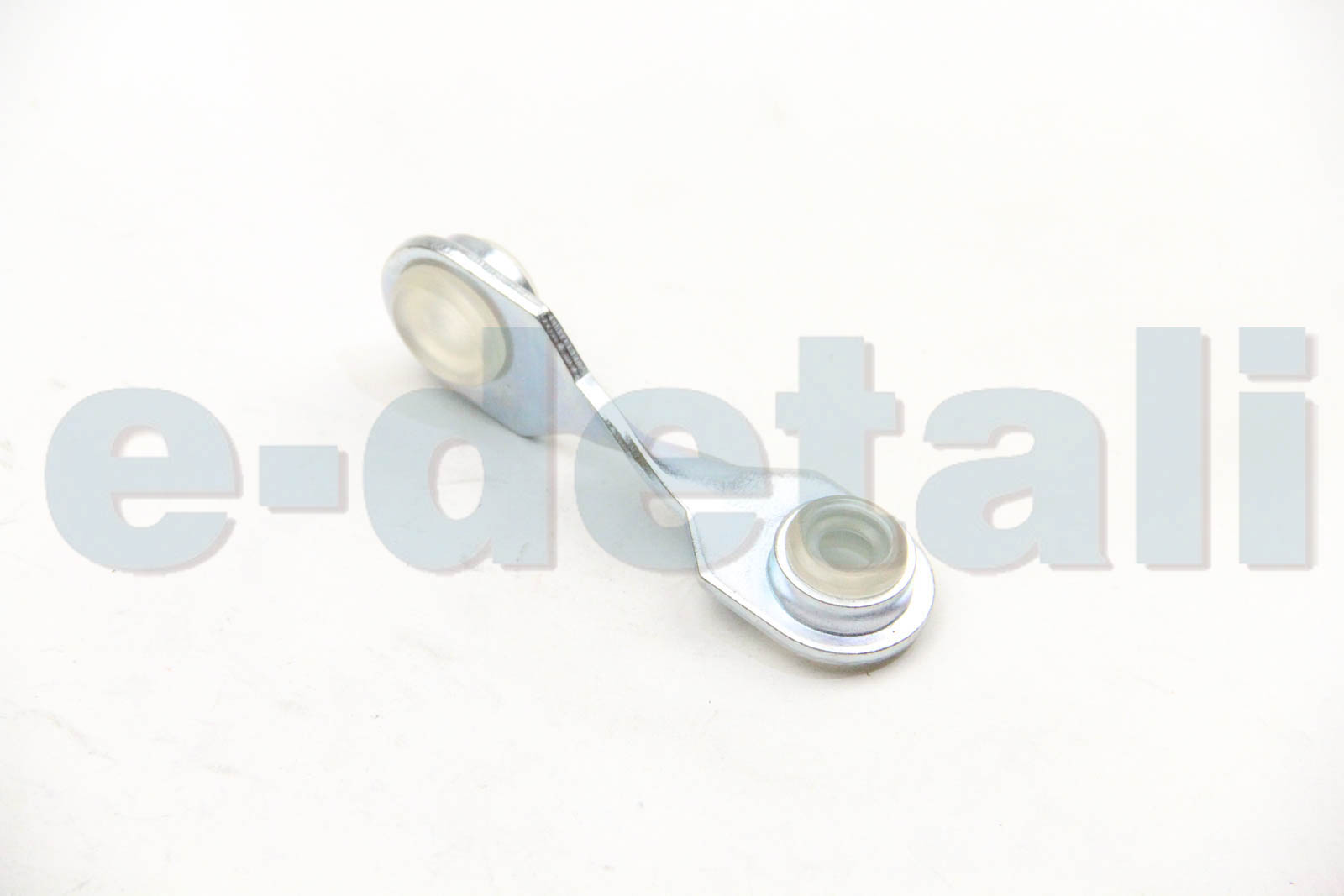 1131602200 JP GROUP JP GROUP VW Тяга переключения передач Golf IV,Skoda Octavia,Ausi A3